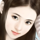 vhmyw