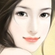 vhmyw