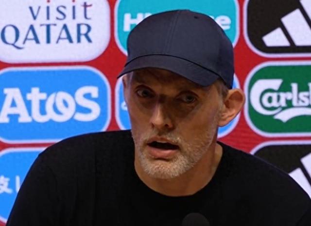 2022年NBA总决赛中凯尔特人与勇士之间的防守对决有何看点